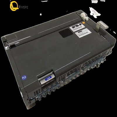 OEM オリジナル ヒタチ HT-2845V リサイクルカセット ヒタチ 2845V 現金リサイクルマネーボックス HT-3842-WRB-R 4P012350 001030880