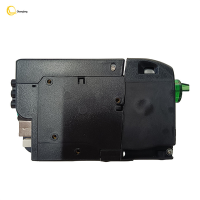 ATM パーツ Hyosung Nautilus Mx5600 CDU10 現金配送機 クランプ キャリッジ Assy 7310000733 S7310000733