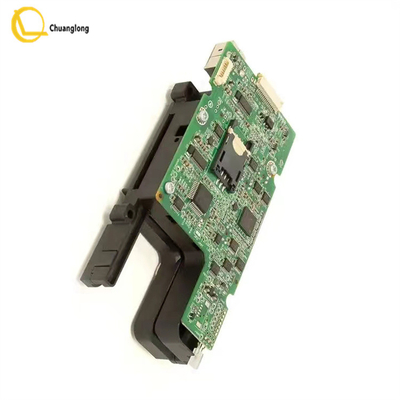 ATM Hyosung 5600T DIP カードリーダー S5645000021 Hyosung ATM Sankyo Emv カードリーダー ベゼル