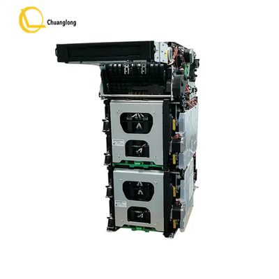 S7010000187 S7310000362ATM機械部品 ヒョウサン CDU10 現金配送機 ヒョウサン 5600 配送機
