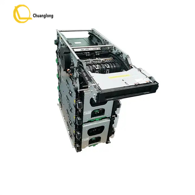 S7010000187 S7310000362ATM機械部品 ヒョウサン CDU10 現金配送機 ヒョウサン 5600 配送機
