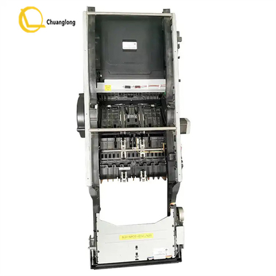 S7010000187 S7310000362ATM機械部品 ヒョウサン CDU10 現金配送機 ヒョウサン 5600 配送機