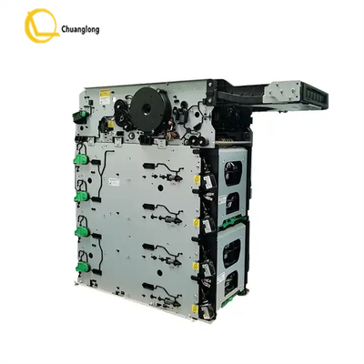 S7010000187 S7310000362ATM機械部品 ヒョウサン CDU10 現金配送機 ヒョウサン 5600 配送機