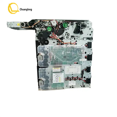 S7010000187 S7310000362ATM機械部品 ヒョウサン CDU10 現金配送機 ヒョウサン 5600 配送機