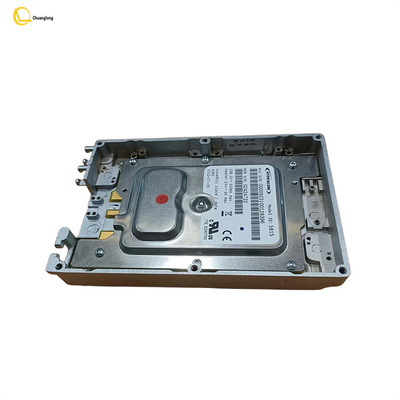 445-0745474ATM 部品 NCR SELF SERV EPP キーボード ピン パッド キーボード EPP3 組み立てATM 部品 66XX 4450745474