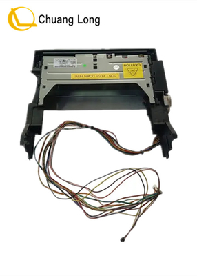 S7430000301ATM部品 ナウティルス ヒョスン CDU10 THR HCDU トランスポート 7430000301