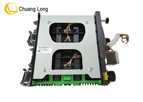 お買い得 S7430000255ATM 機械部品 ヒョウサン 5600T CDU10 SF34 V モジュール 7430000255 オンライン