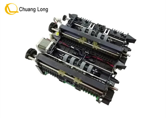 S7430000255ATM 機械部品 ヒョウサン 5600T CDU10 SF34 V モジュール 7430000255