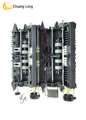 S7430000255ATM 機械部品 ヒョウサン 5600T CDU10 SF34 V モジュール 7430000255