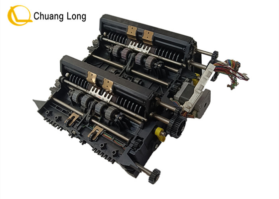 ATMパーツ Hyosung CDU10 上記 隔離器の電源モジュール 310000386 S7310000386