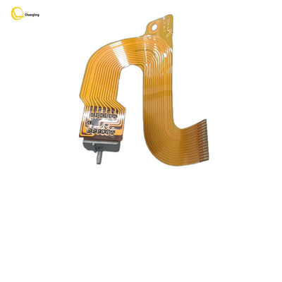 お買い得 01790105986 1790105986 ATMパーツ ウィンコー V2X 読書・書き込み R/W マグネットヘッド 150 オンライン