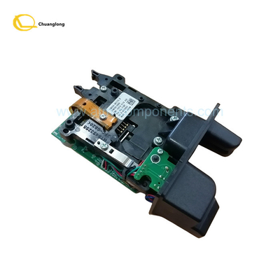 ハヨソンATM部品 サンキョ ICM30A-3R1570 ATM サンキョ EMVカードリーダー ベゼル