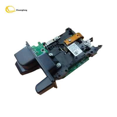 ハヨソンATM部品 サンキョ ICM30A-3R1570 ATM サンキョ EMVカードリーダー ベゼル