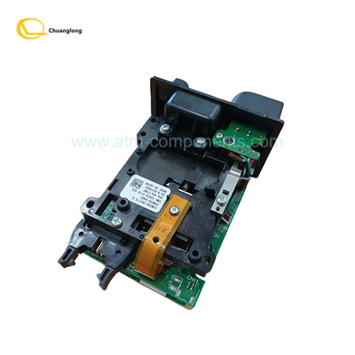 ハヨソンATM部品 サンキョ ICM30A-3R1570 ATM サンキョ EMVカードリーダー ベゼル