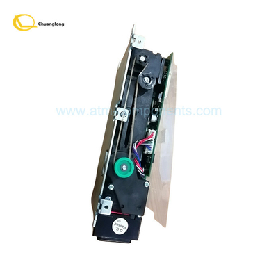 ATM カードリーダー Nidec Sankyo ICT-3K9 EMV カードリーダー ICT3K9-3R6940