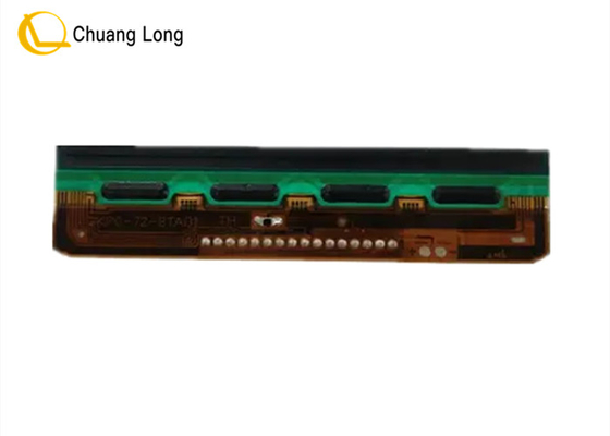 5677000018ATM機 パーツ ヒョウサン 5600 L-SPR3 プリンターヘッド S702000003 702000003