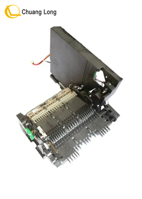 ATM機械の部品 Hyosung 8000TA トランスポート R BRM20 TOP 7000000175