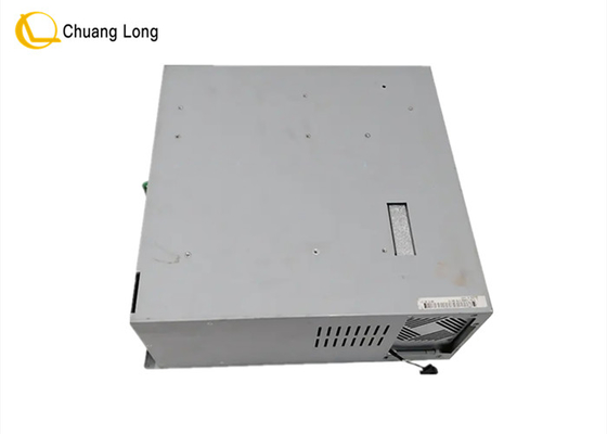 ATM機部品 Hyosung MX5600T PC コア XP CE30 CPU 7090000438 S7090000438