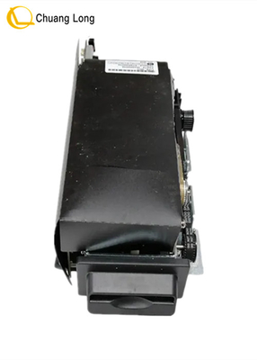 ATM機 パーツ ヒョウサン ナウティラス MCU カードリーダー 5645000048 S5645000048