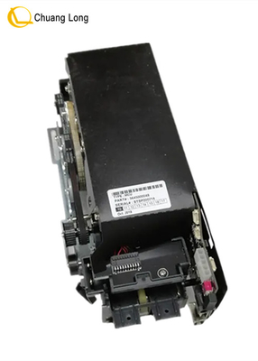 ATM機 パーツ ヒョウサン ナウティラス MCU カードリーダー 5645000048 S5645000048
