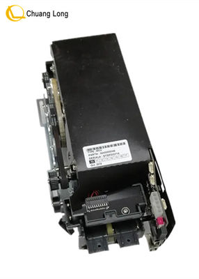お買い得 ATM機 パーツ ヒョウサン ナウティラス MCU カードリーダー 5645000048 S5645000048 オンライン