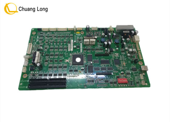 お買い得 ATM機 パーツ Hyosung MX5600T HCDU ディスペンサー制御ボード S7760000209 オンライン