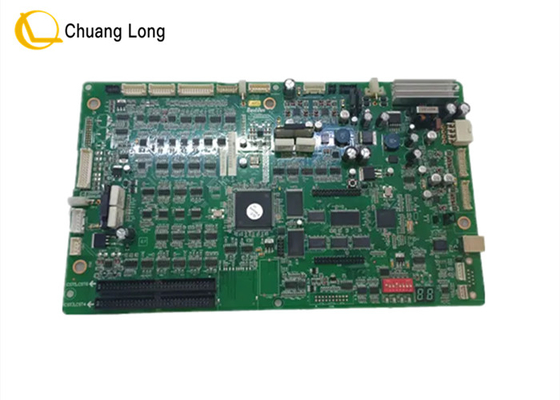 ATM機 パーツ Hyosung MX5600T HCDU ディスペンサー制御ボード S7760000209