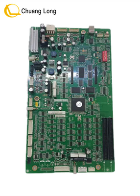 ATM機 パーツ Hyosung MX5600T HCDU ディスペンサー制御ボード S7760000209