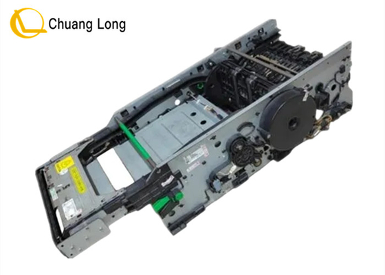 ATM機用スペアパーツ ヒョウサンCDU10 現金配達主持人 7010000229 S7010000229