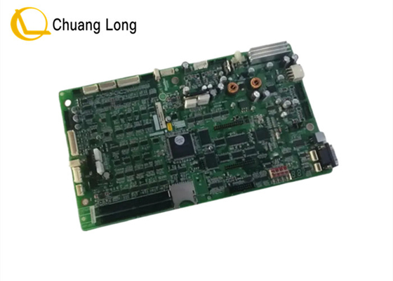 77600000-64ATM機械部品 ヒョウサン 5600T CDU10 ディスペンサーボード 7760000064