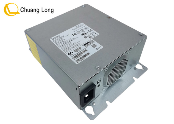 1750303540 01750303540 ATM マシン部品 電源 DNシリーズ CD 297W