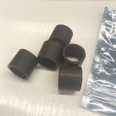 お買い得 HyosungATM 新型1kCDUゴムロールのみS7310000676 オンライン
