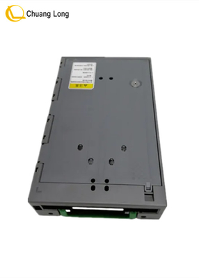 7000000145ATM機械部品 Hyosung MX5600 5600T 8000TA 捨て捨て箱 捨て捨てカセット BRM20 RJC