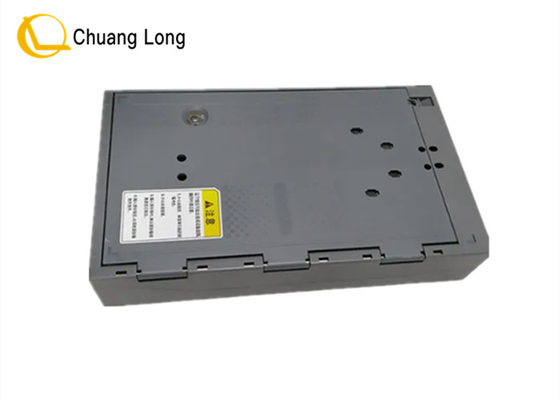 7000000145ATM機械部品 Hyosung MX5600 5600T 8000TA 捨て捨て箱 捨て捨てカセット BRM20 RJC