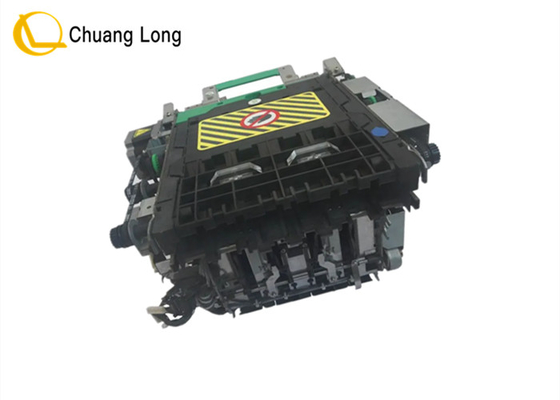 ATM機械部品 NCR GBRU エスクローと貯蔵庫 0090027179 009-0027179