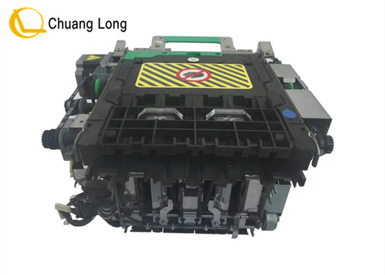 ATM機械部品 NCR GBRU エスクローと貯蔵庫 0090027179 009-0027179