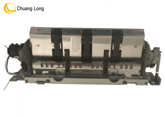 ATM機械部品 NCR GBRU BV 入荷 輸送詳細モジュール KD02168-D802 009-0023221