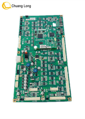 お買い得 ATM機部品 Hyosung BRM50 RBU IO B/D S7760000389 7760000389 オンライン