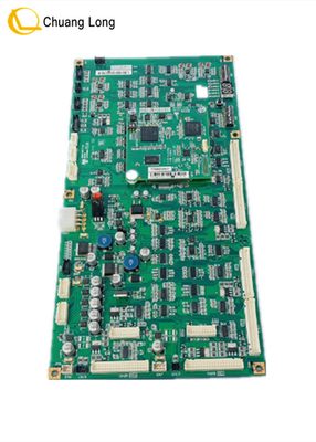 ATM機部品 Hyosung BRM50 RBU IO B/D S7760000389 7760000389