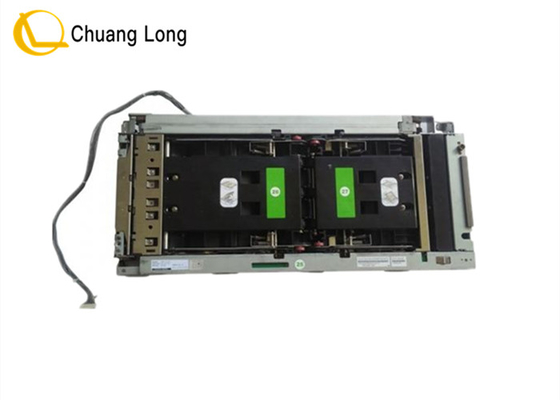 ATM機械部品 NCR GBRU 下部輸送モジュール 009-0025029 0090025029