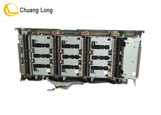 ATM機械部品 NCR GBRU 下部輸送モジュール 009-0025029 0090025029