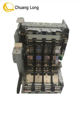 ATM 機械部品 NCR 自営業 上部輸送モジュール KD02161-D311 009-0028598