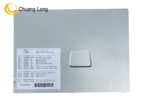 ATM機械部品 ダイボルド・ニックスドルフ DNシリーズ スワップPC 6G AMT コア i5-6500 Q170 TPM1.2 01750364928 01750359726