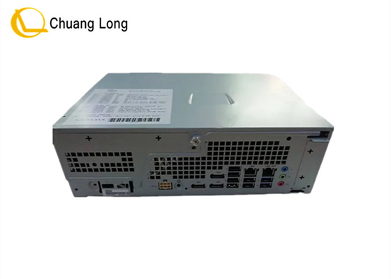 ATM機械部品 ダイボルド・ニックスドルフ DNシリーズ スワップPC 6G AMT コア i5-6500 Q170 TPM1.2 01750364928 01750359726