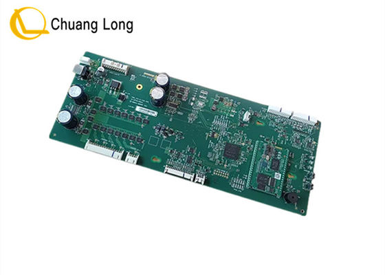 お買い得 ATM部品 ダイボルト DN100D DN100 DN200 DN450 ピックモジュール PCBA 2.0 コール メイン 49267153000AE 49-267153-000AE オンライン