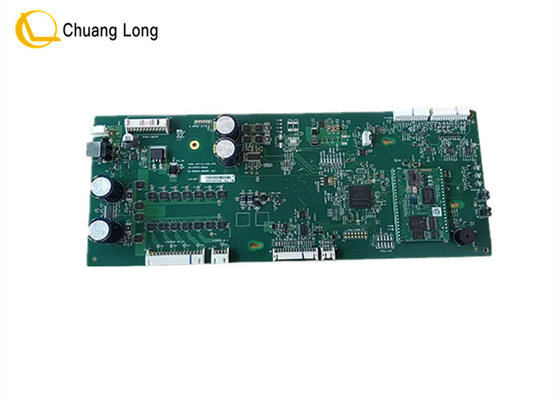 ATM部品 ダイボルト DN100D DN100 DN200 DN450 ピックモジュール PCBA 2.0 コール メイン 49267153000AE 49-267153-000AE