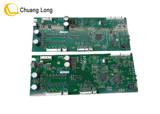 ATM部品 ダイボルト DN100D DN100 DN200 DN450 ピックモジュール PCBA 2.0 コール メイン 49267153000AE 49-267153-000AE