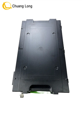 ATMの部品 Wincor Nixdorf DN100 DN200 キャッシュカセット AIN すべてボックス 1750292967 01750292967