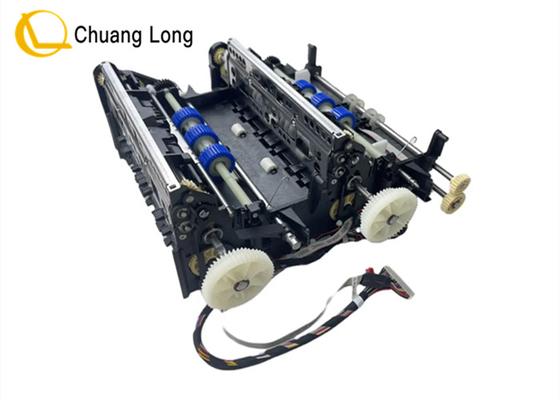 01750311477 1750311477 ATM 機械部品 ディーボルト DN200/250/450 DU 配送ユニット 1-2 TMS CMD V6