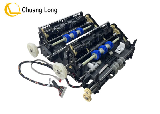 01750311477 1750311477 ATM 機械部品 ディーボルト DN200/250/450 DU 配送ユニット 1-2 TMS CMD V6